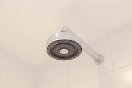 Apartamento à venda com 71m², 2 quartos e 1 vagaBanheiro Social