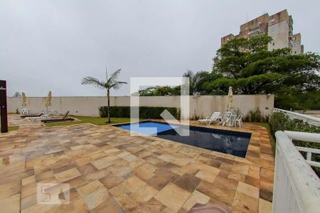 Apartamento à venda com 71m², 2 quartos e 1 vagaÁrea comum