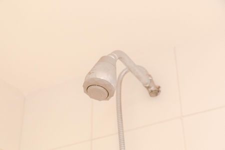 Apartamento à venda com 71m², 2 quartos e 1 vagaBanheiro/Suíte