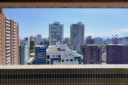 Apartamento para alugar com 55m², 1 quarto e 1 vaga Apartamento para alugar com 55m², 1 quarto e 1 vagaSacada