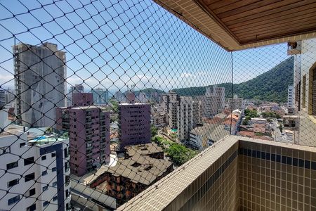 Apartamento para alugar com 55m², 1 quarto e 1 vaga Apartamento para alugar com 55m², 1 quarto e 1 vagaSacada