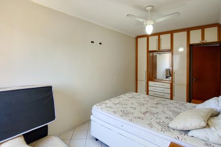Apartamento para alugar com 55m², 1 quarto e 1 vaga Apartamento para alugar com 55m², 1 quarto e 1 vagaQuarto