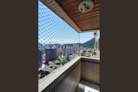 Apartamento para alugar com 55m², 1 quarto e 1 vaga Apartamento para alugar com 55m², 1 quarto e 1 vagaSacada