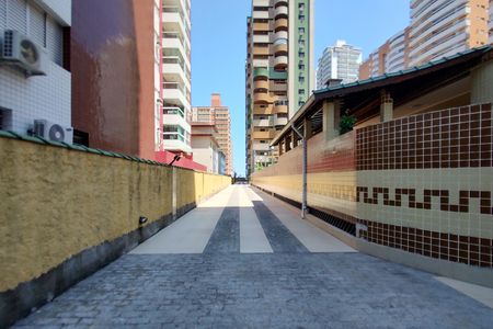 Apartamento para alugar com 55m², 1 quarto e 1 vaga Apartamento para alugar com 55m², 1 quarto e 1 vagaÁrea comum