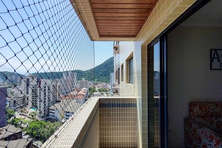 Apartamento para alugar com 55m², 1 quarto e 1 vaga Apartamento para alugar com 55m², 1 quarto e 1 vagaSacada