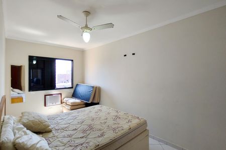 Apartamento para alugar com 55m², 1 quarto e 1 vaga Apartamento para alugar com 55m², 1 quarto e 1 vagaQuarto