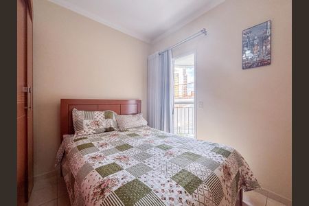 Apartamento à venda com 87m², 3 quartos e 1 vaga