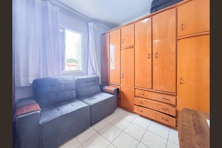 Apartamento à venda com 87m², 3 quartos e 1 vaga