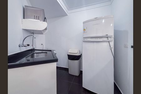 Apartamento à venda com 87m², 3 quartos e 1 vaga