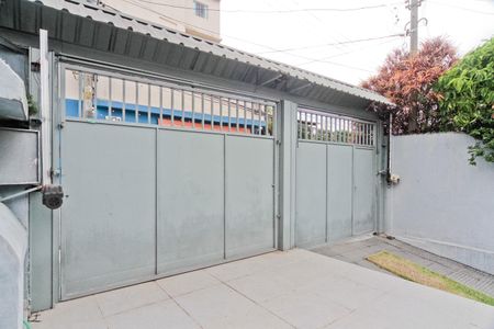 Casa à venda com 91m², 3 quartos e 3 vagasGaragem