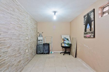 Casa à venda com 91m², 3 quartos e 3 vagasEdícula