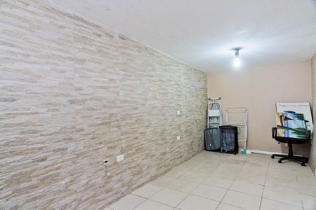 Casa à venda com 91m², 3 quartos e 3 vagasEdícula