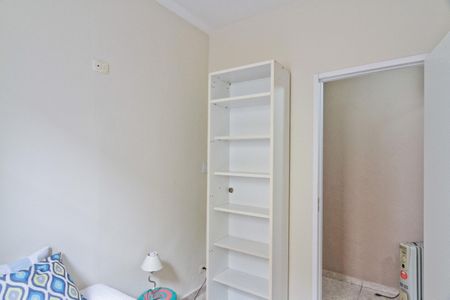 Casa à venda com 91m², 3 quartos e 3 vagasQuarto 2