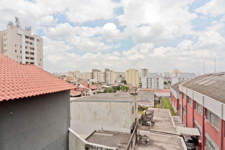 Casa à venda com 91m², 3 quartos e 3 vagasÁrea externa