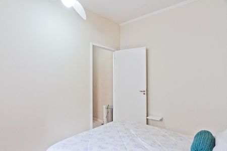 Casa à venda com 91m², 3 quartos e 3 vagasQuarto 1