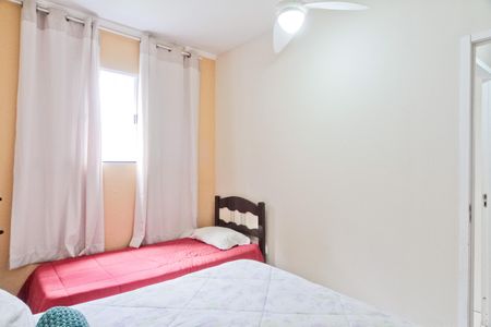 Casa à venda com 91m², 3 quartos e 3 vagasQuarto 1