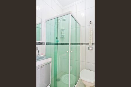 Casa à venda com 91m², 3 quartos e 3 vagasBanheiro 2