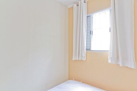 Casa à venda com 91m², 3 quartos e 3 vagasQuarto 2