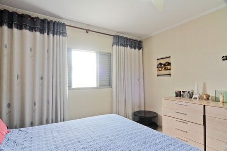 Casa à venda com 91m², 3 quartos e 3 vagasQuarto 3