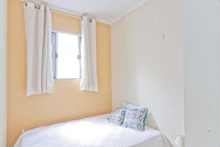 Casa à venda com 91m², 3 quartos e 3 vagasQuarto 2