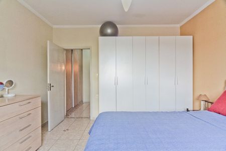 Casa à venda com 91m², 3 quartos e 3 vagasQuarto 3