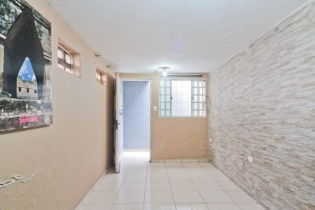 Casa à venda com 91m², 3 quartos e 3 vagasEdícula