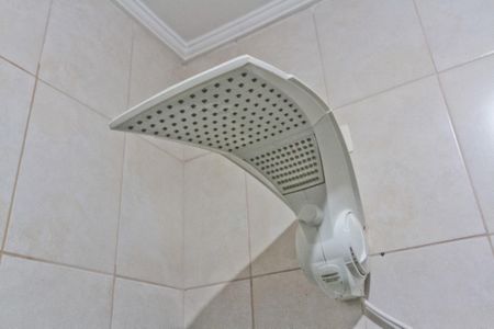 Casa à venda com 91m², 3 quartos e 3 vagasBanheiro