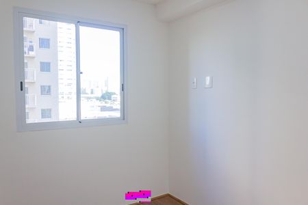 Apartamento para alugar com 30m², 1 quarto e sem vagaQuarto Suíte