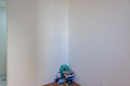 Apartamento para alugar com 30m², 1 quarto e sem vagaQuarto Suíte