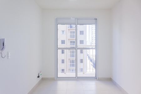 Apartamento para alugar com 30m², 1 quarto e sem vagaSala/Cozinha