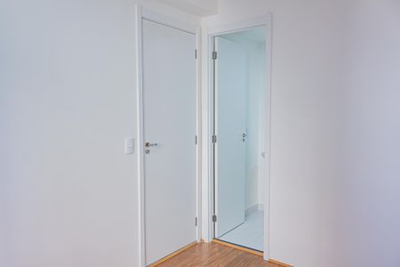 Apartamento para alugar com 30m², 1 quarto e sem vagaQuarto Suíte