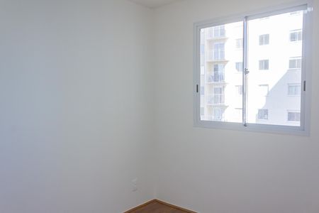 Apartamento para alugar com 30m², 1 quarto e sem vagaQuarto Suíte