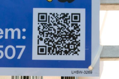 Casa à venda com 72m², 2 quartos e 1 vaga Casa à venda com 72m², 2 quartos e 1 vagaLHSW-3269