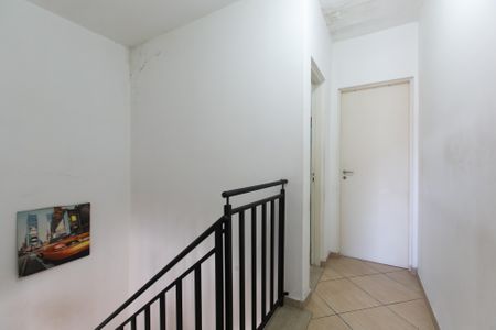 Casa à venda com 72m², 2 quartos e 1 vaga Casa à venda com 72m², 2 quartos e 1 vagaCorredor dos Quartos