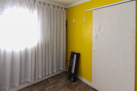 Casa à venda com 125m², 2 quartos e 2 vagas Casa à venda com 125m², 2 quartos e 2 vagasQuarto 02