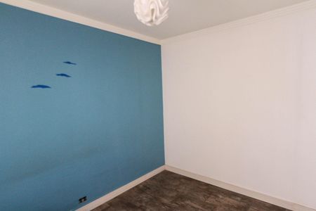 Casa à venda com 125m², 2 quartos e 2 vagas Casa à venda com 125m², 2 quartos e 2 vagasQuarto