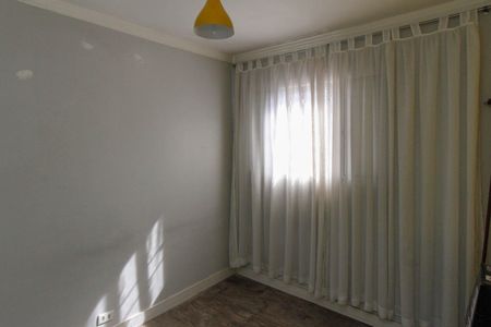 Casa à venda com 125m², 2 quartos e 2 vagas Casa à venda com 125m², 2 quartos e 2 vagasQuarto 02