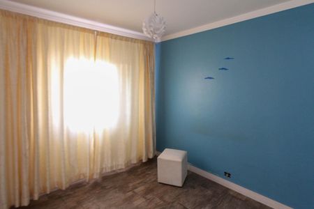 Casa à venda com 125m², 2 quartos e 2 vagas Casa à venda com 125m², 2 quartos e 2 vagasQuarto