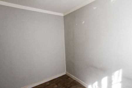 Casa à venda com 125m², 2 quartos e 2 vagas Casa à venda com 125m², 2 quartos e 2 vagasQuarto 02