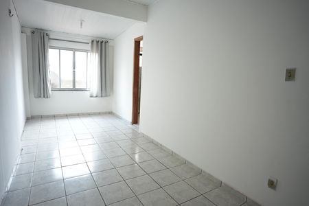 Casa de condomínio para alugar com 80m², 4 quartos e 1 vagaQuarto 2 - Suíte