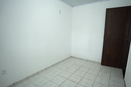Casa de condomínio para alugar com 80m², 4 quartos e 1 vagaQuarto 3