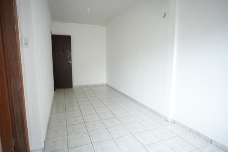 Casa de condomínio para alugar com 80m², 4 quartos e 1 vagaQuarto 2 - Suíte