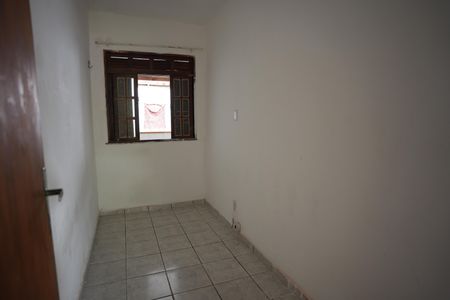 Casa de condomínio para alugar com 80m², 4 quartos e 1 vagaQuarto 1