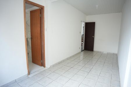 Casa de condomínio para alugar com 80m², 4 quartos e 1 vagaQuarto 2 - Suíte