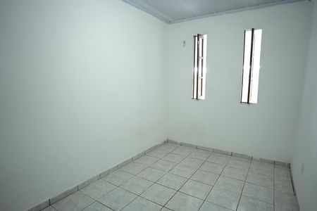 Casa de condomínio para alugar com 80m², 4 quartos e 1 vagaQuarto 3