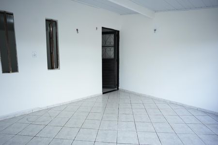 Casa de condomínio para alugar com 80m², 4 quartos e 1 vagaQuarto 4