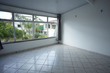 Casa de condomínio para alugar com 80m², 4 quartos e 1 vagaQuarto 4