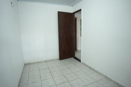 Casa de condomínio para alugar com 80m², 4 quartos e 1 vagaQuarto 3