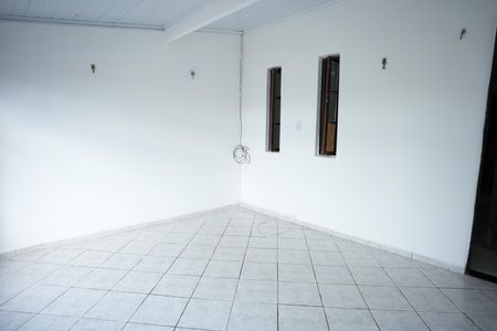 Casa de condomínio para alugar com 80m², 4 quartos e 1 vagaQuarto 4