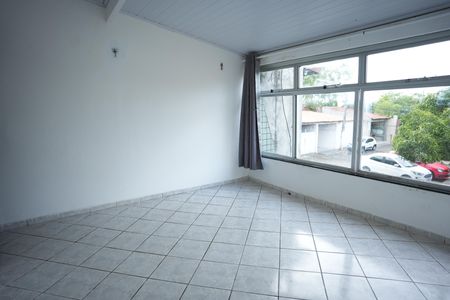 Casa de condomínio para alugar com 80m², 4 quartos e 1 vagaQuarto 4